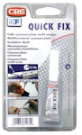 PIKALIIMA CRC 3G QUICK FIX