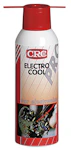 KYLMÄSPRAY CRC 270ML ELECTRO COOL