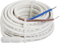 ANTURI U-ACC-PP-14-SENSOR-N10K