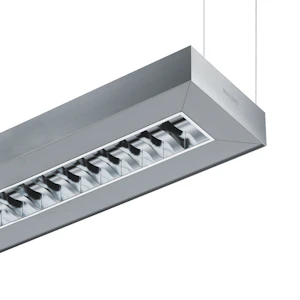 philips Ripustusvalaisin arano tps642 1x54w/830 hfp d8 sms al