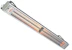 frico Säteilylämmitin cir210 1000w ip24 k 94x1250
