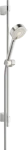 SUIHKUSETTI ORAS 546 APOLLO 95 mm 3-T