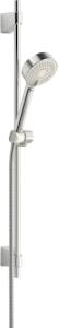 oras Suihkusetti oras 546 apollo 95 mm 3-t