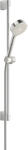 SUIHKUSETTI ORAS 547 APOLLO 95 mm