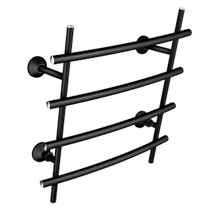 rej design Pyyhekuivain vesi rej bt bamboo quartet mu