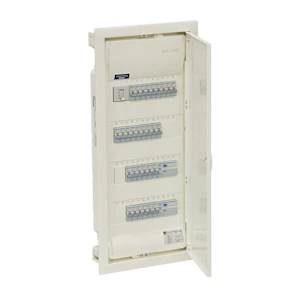 utu Ryhmäkeskus uppo setter 3427 v 35a ip30 ps