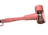 raychem Kulmapistoke rics-5133 (m16) 3kpl