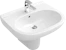 villeroy & boch Pesuallas villeroy boch o.novo 650x510