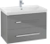 villeroy & boch Pesuallas villeroy boch avento 800x470