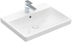 PESUALLAS VILLEROY BOCH AVENTO 600x470
