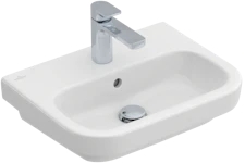 PESUALLAS VILLEROY BOCH ARCHITECTURA COMPACT 500x380