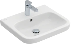 PESUALLAS VILLEROY BOCH ARCHITECTURA 550x470