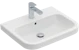 villeroy & boch Pesuallas villeroy boch architectura 600x470