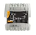 televes Pientalovahvistin fm/vhf/uhf lte700-ready