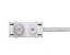 helvar Liiketunnistin activeahead 5630 sensori