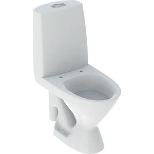 ido Wc-istuin ei kantta ido 3521301101 seven d iso jalka