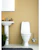 gustavsberg Wc-istuin gustavsberg 1500hf nautic 2/4 c+ sc/qr