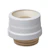 merika Wc-mansetti merika ns 100 1111