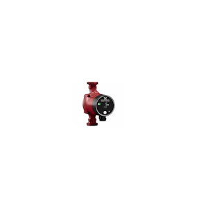 grundfos Kiertovesipumppu grundfos alpha2 25-40 duopack