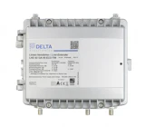 LAAJAKAISTAVAHVISTIN-FINNSAT 5-65/85-1218MHZ 43DB/109DBUV