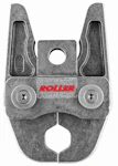 PURISTUSLEUKA ISO ROLLER M22 570130