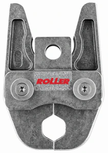 rems Puristusleuka iso roller m22 570130