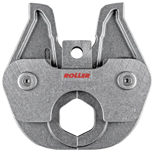 rems Puristusleuka iso roller v42 570165