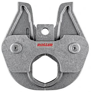 rems Puristusleuka iso roller v54 570175