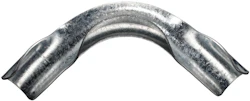 TAIVUTUSKULMA ROTH 54mm TERÄS