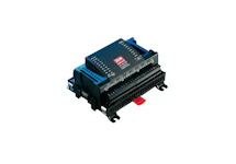 I/0 MODUULI DANFOSS AK-XM 205A 080Z0010