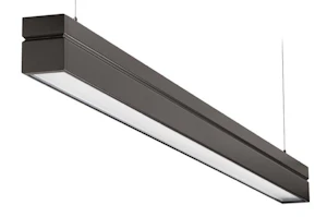 sg Armatur facet 1500 3k s 1 br dim s