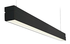 ARMATUR FACET 1200 3K SV 1 BR DIM