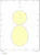 sg armaturen Ripustusvalaisin lineal s 840 4k dali va