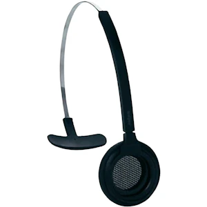 jabra Sankaluuritarvike jabra pro pääpanta