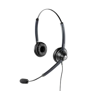 jabra Sankaluuri jabra biz 1900 duo