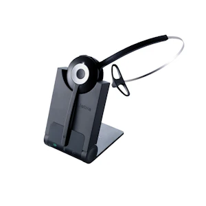 jabra 930-25-509-101 pro 930
