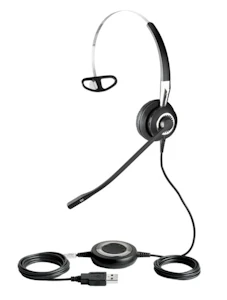 gn-netcom 2496-823-104 jabra biz 2400 ms usb mono