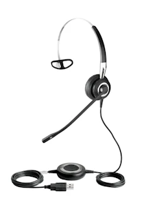 gn-netcom 2496-829-104 jabra biz 2400 usb mono