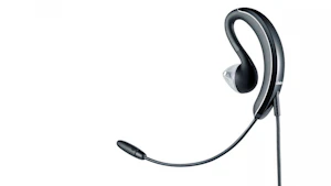 gn-netcom 2507-829-209 jabra uc voice 250