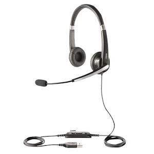 gn-netcom 5599-829-209 jabra uc voice 550 duo