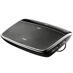 jabra 100-47200000-60 cruiser2 96