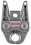 PURISTUSLEUKA ISO ROLLER UP25 UPONOR 570780