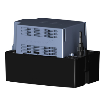 onnline Latauskaapeli onnline t2-t2 16a 11kw 5m spiraali