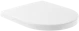 villeroy & boch Wc-istuinkansi villeroy boch omnia directflush kova