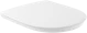 villeroy & boch Wc-istuinkansi villeroy boch o.novo vita kova kahvasyvennys