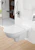 villeroy & boch Wc-istuinkansi villeroy boch o.novo vita kova kahvasyvennys