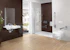 villeroy & boch Wc-istuinkansi villeroy boch o.novo vita kova kahvasyvennys