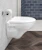 gustavsberg Wc-istuinkansi gustavsberg nautic slimseat sc/qr valk.