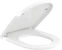 villeroy & boch Wc-istuinkansi villeroy boch subway 3.0 kova sc/qr