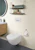 villeroy & boch Wc-istuinkansi villeroy boch subway 3.0 kova sc/qr